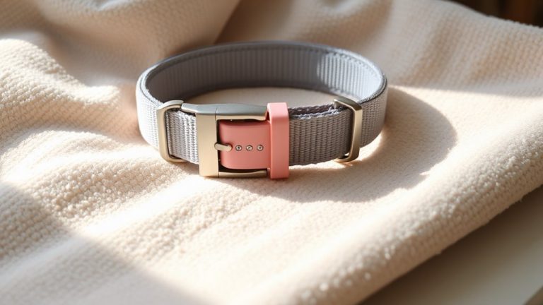 gentle shock collars small dogs