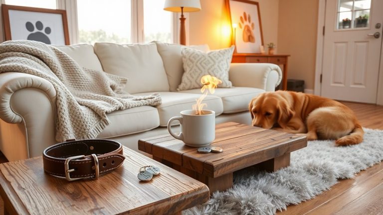gifts for dog lovers