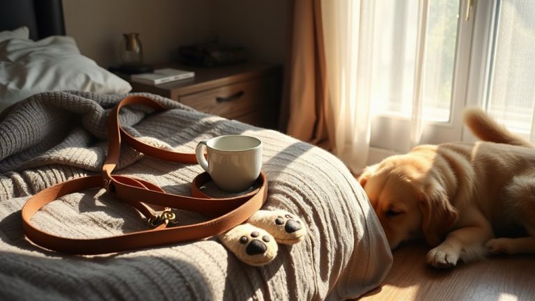gifts for dog moms