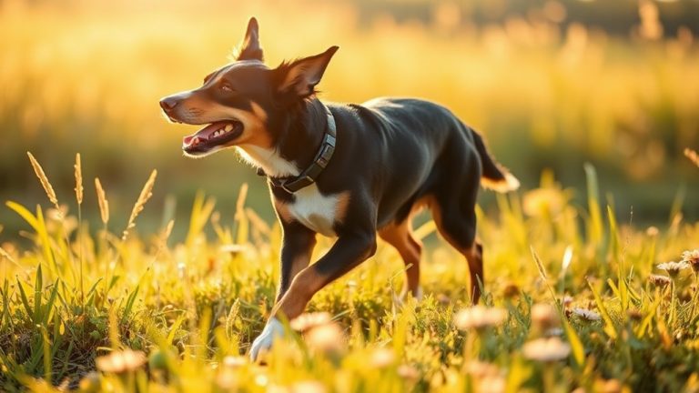 gps dog fence collars