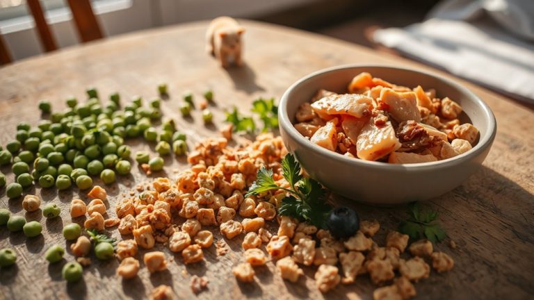 grain free cat food reviews