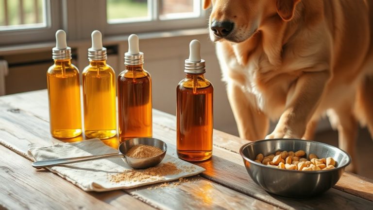 healthy weight gain supplements