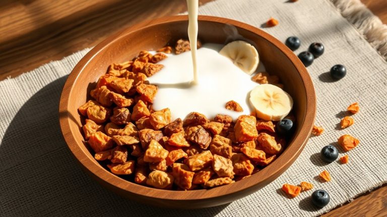 high calorie active dog food