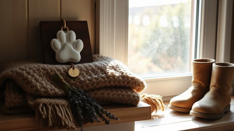 honoring beloved furry friends