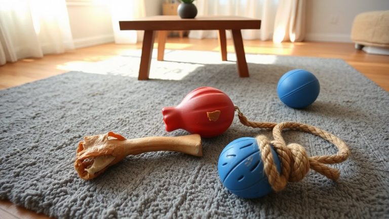 husky entertainment toys