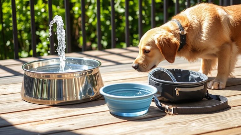 hydration solutions for dogs