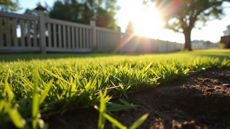 invisible fence wire recommendations