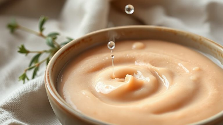 lap up puree treats