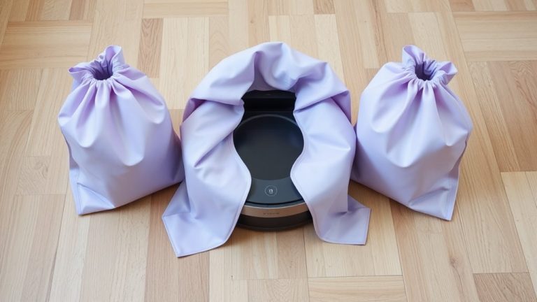 litter robot 4 compatible bags