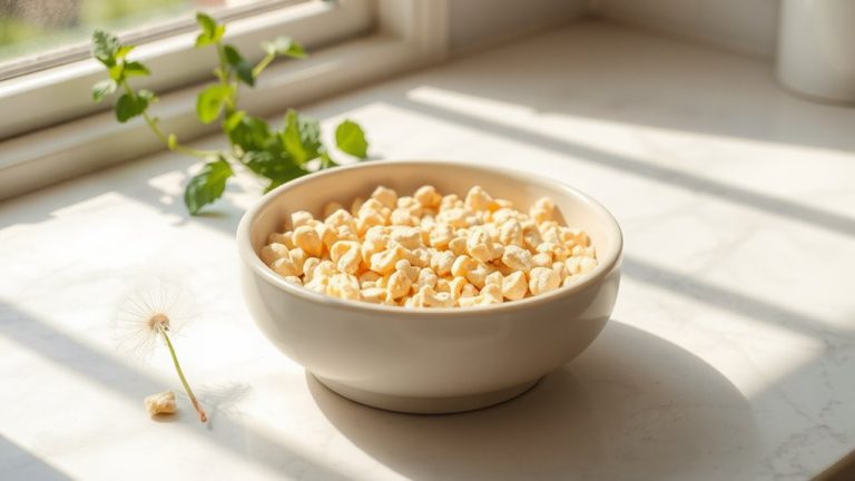 low ash cat food