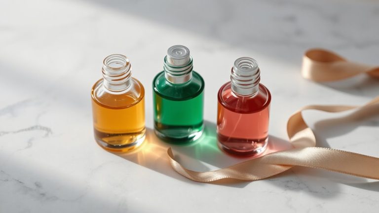 mini perfumes maximum fragrance impact