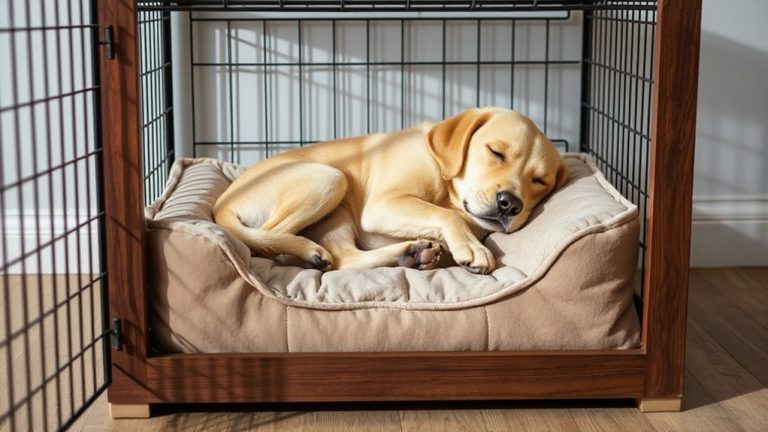 perfect fit comfort beds