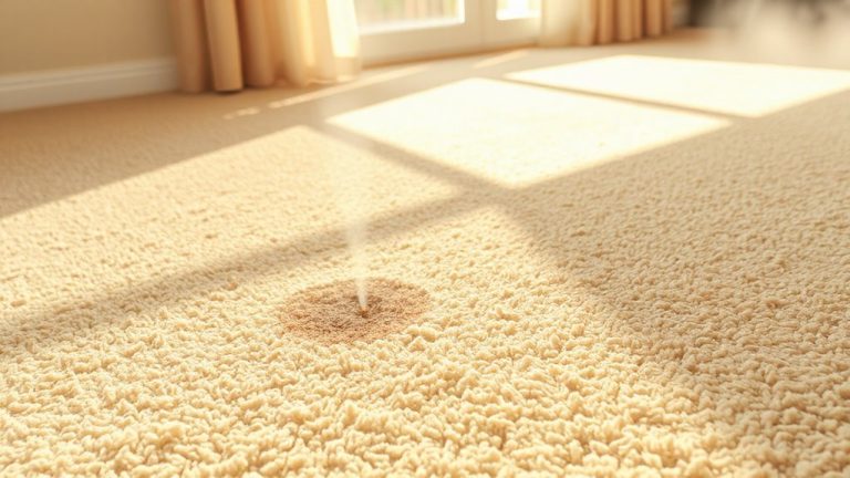 pet odor eliminators save carpets