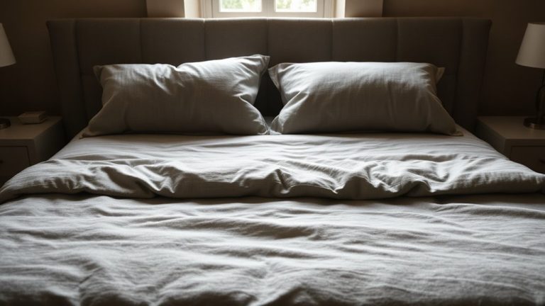 plush beds ultimate comfort
