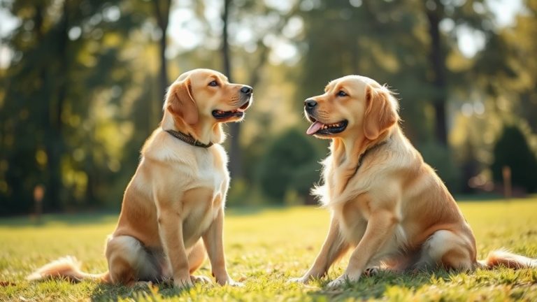 positive reinforcement training methods