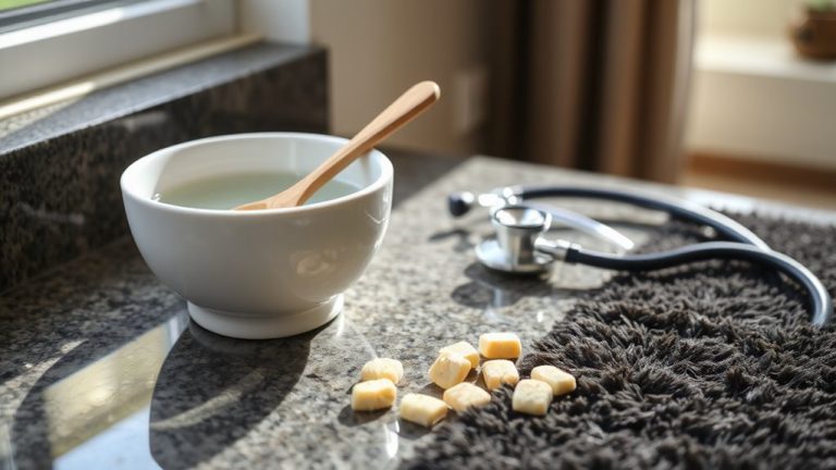 probiotics for kidney disease