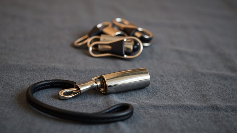 professional dog training clickers