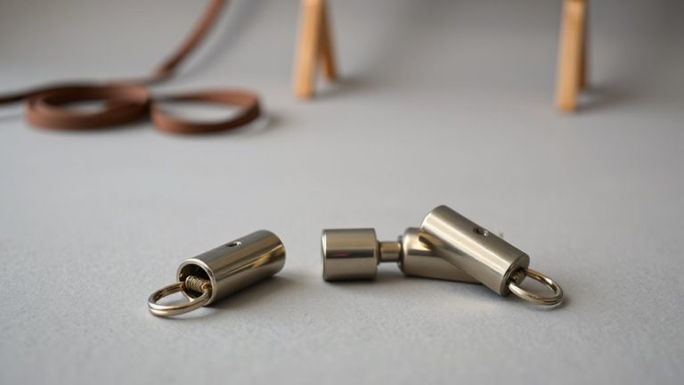 professional grade dog training clickers