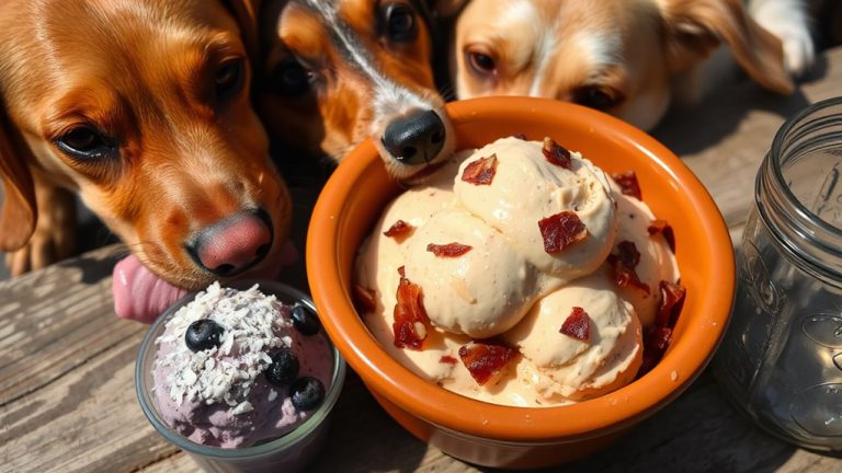 pups crave best flavors