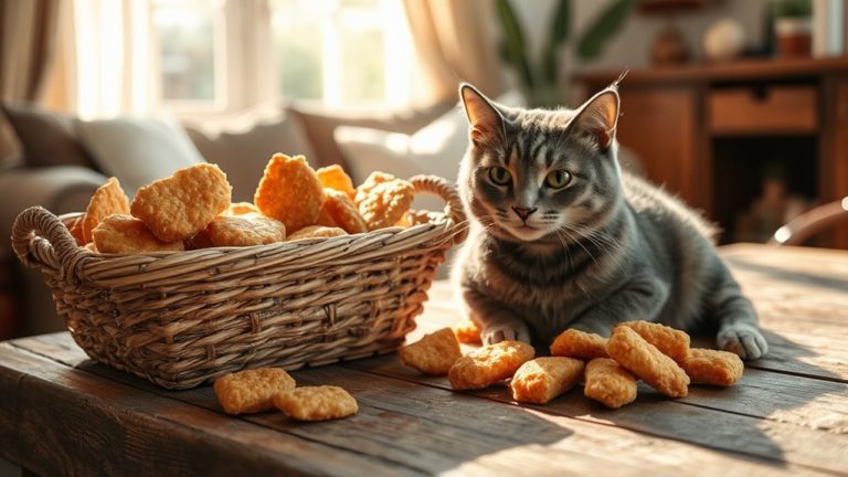 purr fect cat treats daily joy