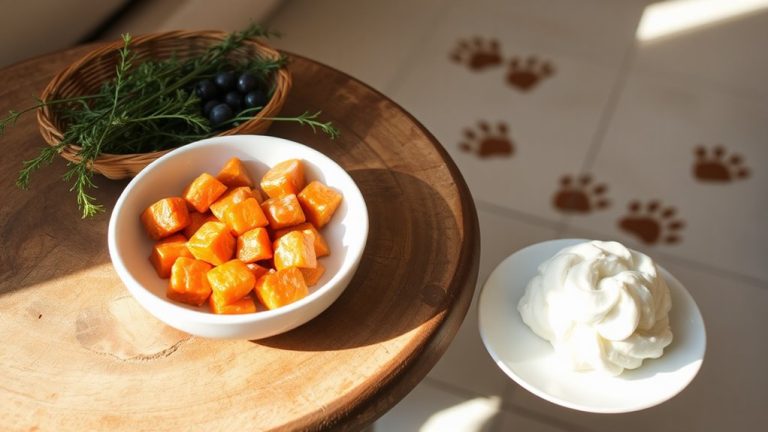 safe delicious diabetic cat treats