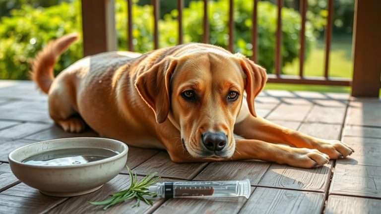 safe pet protection combo
