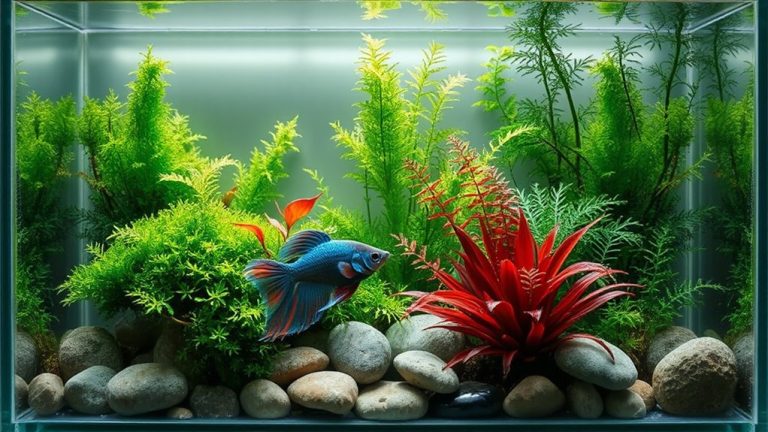 safe stylish fake plants