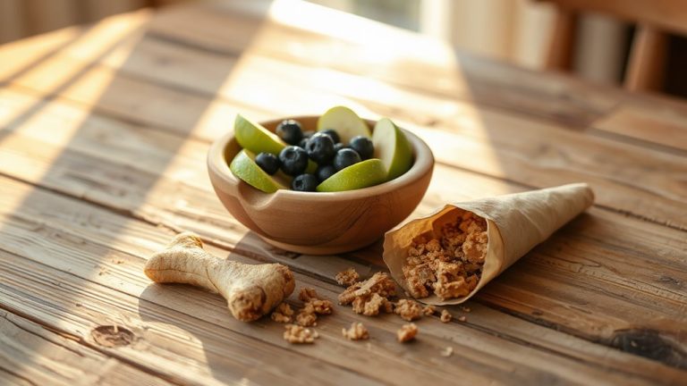 safe treats for diabetic dogs