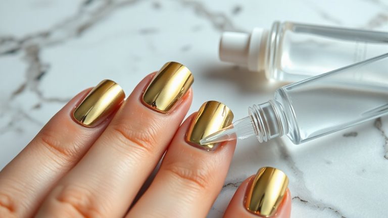 sally beauty s lasting nail glue