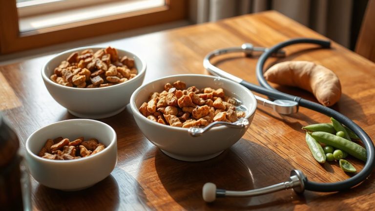 science diet dog food