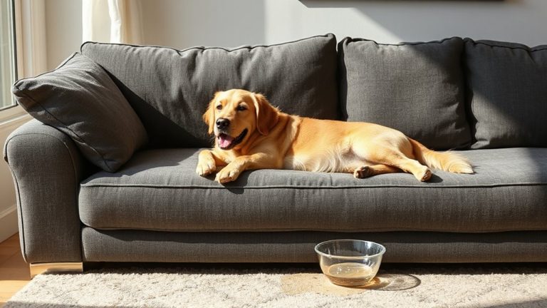 sectional couch covers for dogs