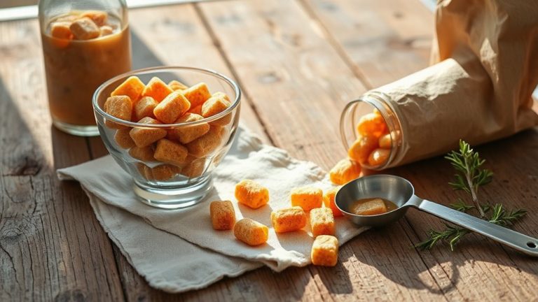 senior dog joint supplements