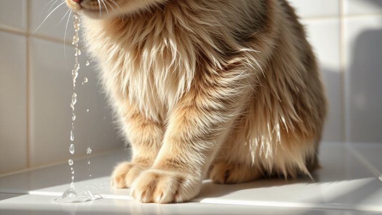 shampoos for shedding and shine