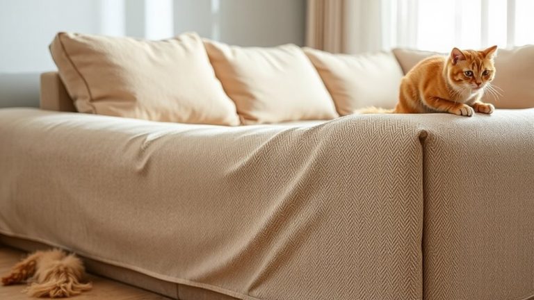 sofa covers for dogs