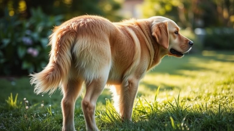 soft coat dog shampoos