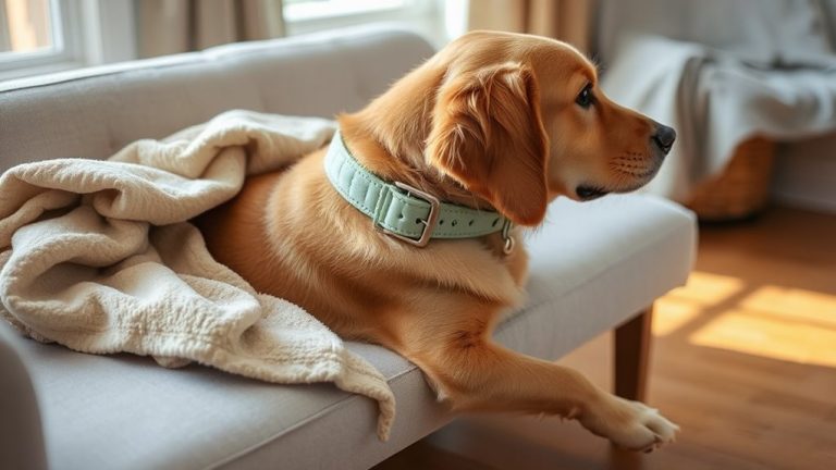 soft collars for post surgery recovery