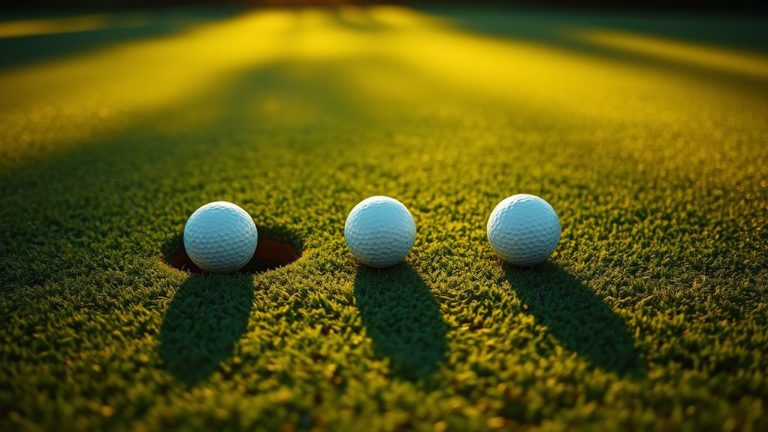 soft flex best ball picks
