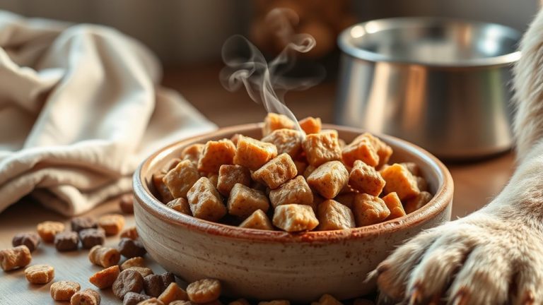 soft food for seniors