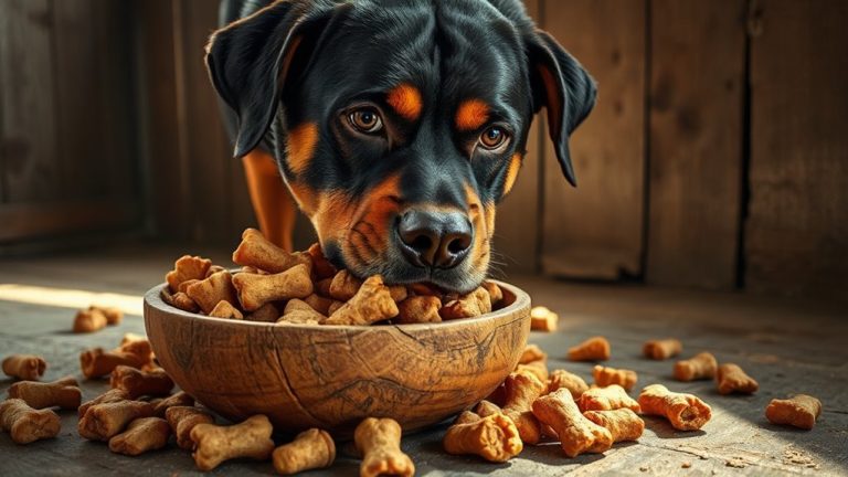 tasty chewy healthy delicious