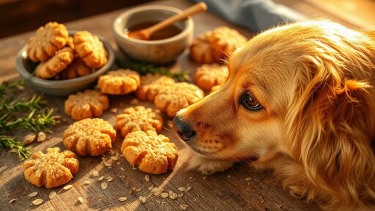 tasty treats for picky dogs
