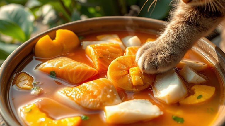 tiki cat wet food
