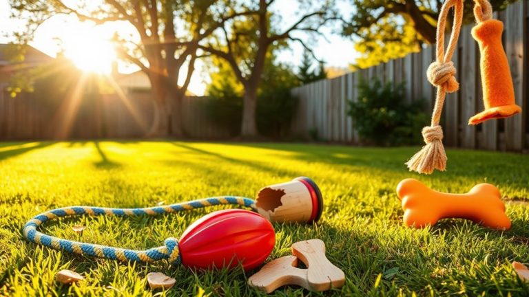 top aussie shepherd toys