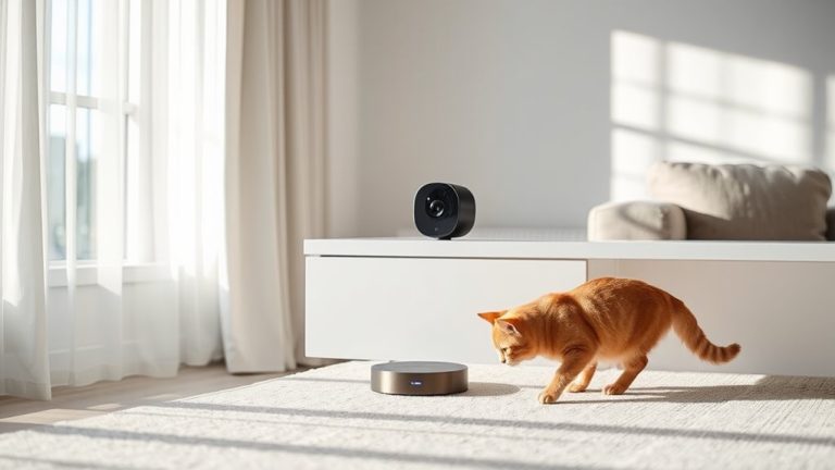 top cameras no subscription