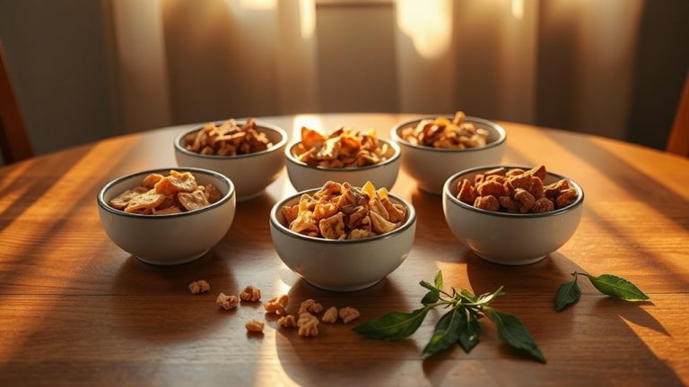 top cat treat brands