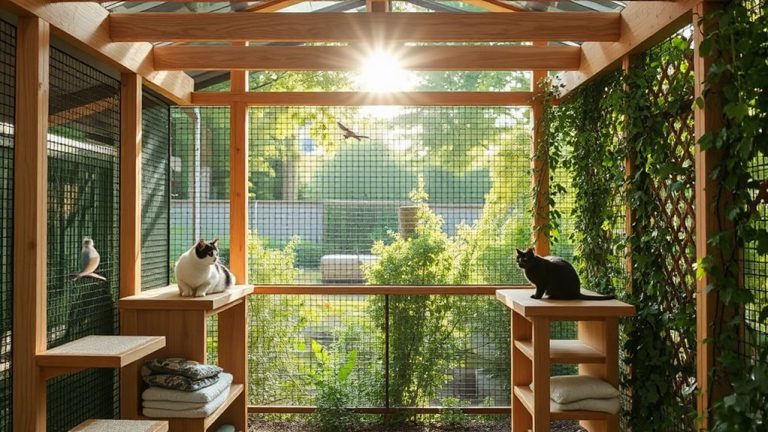 top catio kits 2024
