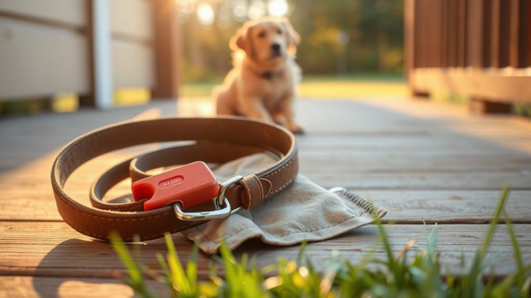 top clickers for new owners