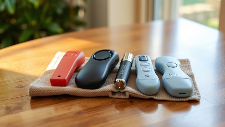 top clickers for new trainers