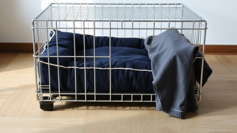 top dog crates reviewed