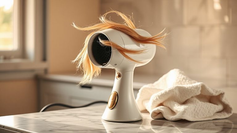 top dog dryers