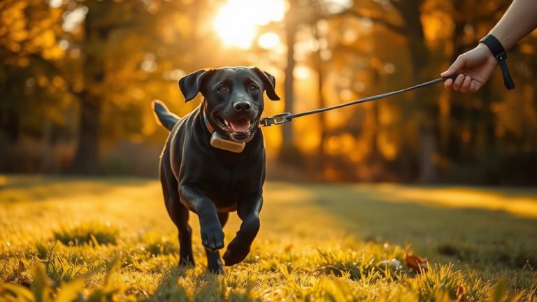 top dog recall tools